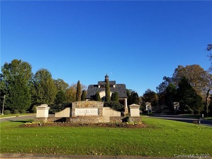 Lot 56 Beauhaven Lane