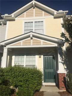 4640 Stoney Branch Drive
