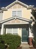 4640 Stoney Branch Drive sold home in Charlotte, SC