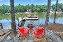 165 Bay Shore Loop sold home in Mooresville, SC