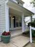722 Beacon Hill Court sold home in Concord, SC
