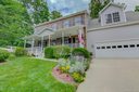 18 Whitleigh Court sold home in Arden, SC