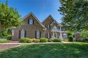 8504 Royster Run sold home in Waxhaw, SC