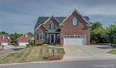 2568 Firethorn Court sold home in Gastonia, SC