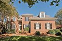 819 Kings Crossing Drive sold home in Concord, SC