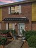 1503 South Point Road sold home in Belmont, SC