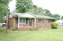 4431 Ginger Drive sold home in Gastonia, SC