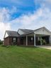 3943 Jasmine Lane sold home in Denver, SC