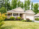 40 Fox Trot Path sold home in Fletcher, SC