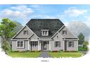 34 Cape Fox Court sold home in Denver, SC
