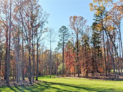 2811 Holbrook Road 37 sold lot in The Ridge at Fort Mill, Fort Mill, SC