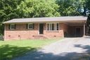 704 Princess Street sold home in Gastonia, SC