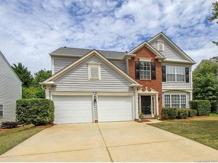 8711 Fieldcroft Drive