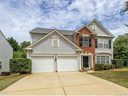 8711 Fieldcroft Drive sold home in Charlotte, SC