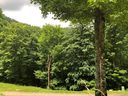 10 Mountain Gait Drive 8 & 10 sold home in Mars Hill, SC