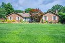 946 Meadow Lakes Road sold home in Rock Hill, SC