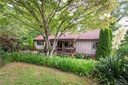 51 Mills Place sold home in Asheville, SC
