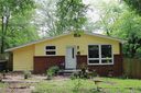 920 Huntington Avenue sold home in Columbia, SC