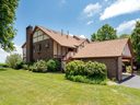 303 Fleetwood Plaza sold home in Hendersonville, SC