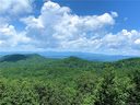 123 Antler Ridge Road sold home in Rosman, SC