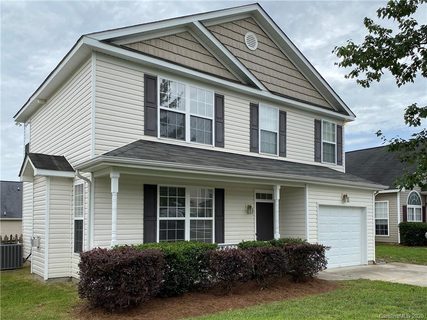 3218 Penny Earley Lane