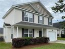 3218 Penny Earley Lane sold home in Kannapolis, SC