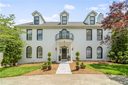 340 25th Avenue sold home in Hickory, SC
