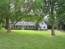 4885 Moonlite Bay Drive sold home in Sherrills Ford, SC
