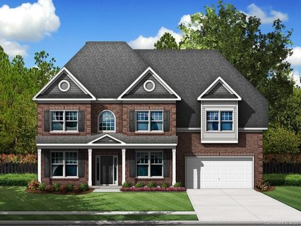 147 Stueben Drive 58