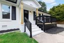 3511 Driftwood Drive sold home in Charlotte, SC
