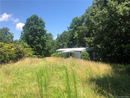 2397 Hickory Ridge Court sold home in Hickory Creek, Denver, NC
