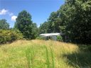 2397 Hickory Ridge Court sold home in Denver, SC