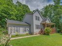 2 Spicewood Court sold home in Flat Rock, SC