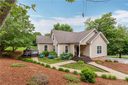 200 Cripple Creek Drive sold home in Waynesville, SC