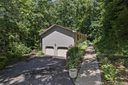 10 Ramblewood Trail sold home in Hendersonville, SC