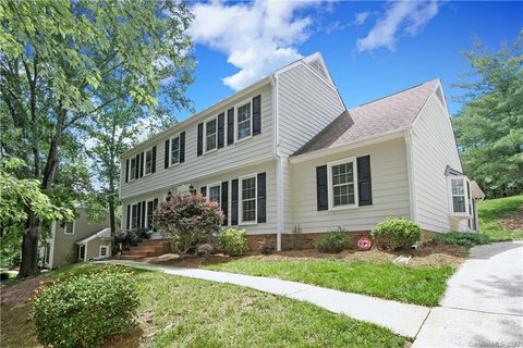 1308 Somersby Lane