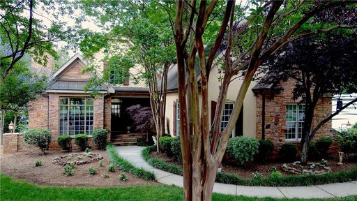 154 Hickory Hill Road 23