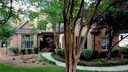 154 Hickory Hill Road 23 sold home in Mooresville, SC