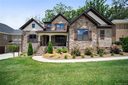 7711 Deerfield Manor Drive sold home in Charlotte, SC