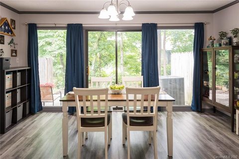 133 Phil Court #53