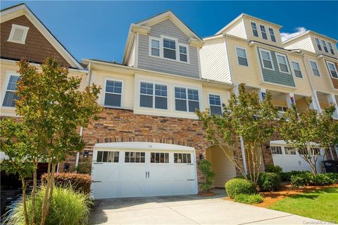 Previously sold for $320,000