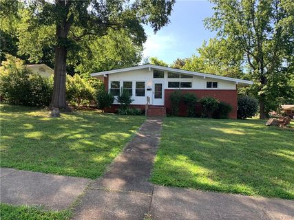 3745 Fieldcrest Road