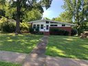 3745 Fieldcrest Road sold home in Charlotte, SC