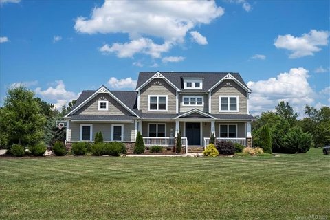 386 Iron Club Drive 17