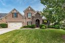 8328 Eucalyptus Avenue sold home in Waxhaw, SC