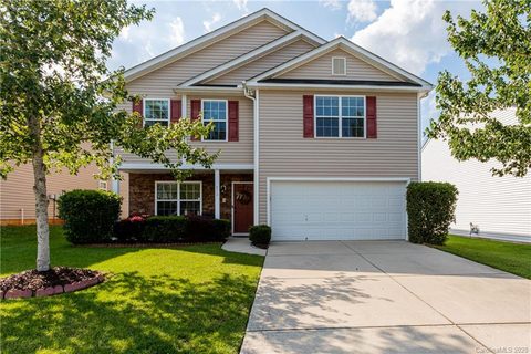 870 Brunswick Drive 22