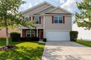 870 Brunswick Drive 22 sold home in Rock Hill, SC