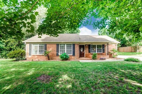 1313 Grace Meadow Drive
