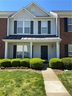 12307 Jessica Place sold home in Charlotte, SC