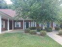 7120 Somerset Springs Drive B sold home in Charlotte, SC